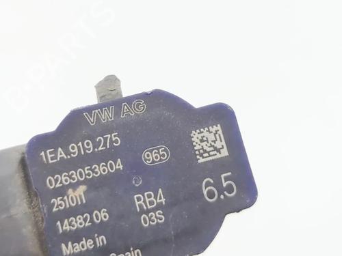 Electronic module VW TAYRON (R41) 1.5 eHybrid | BP39534899M83 - Image 6