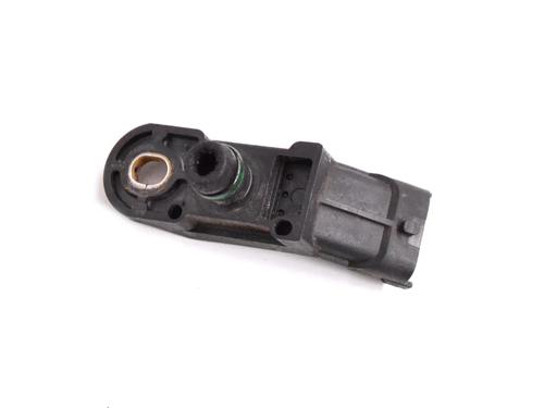 Electronic sensor OPEL CORSA D (S07) 1.3 CDTI (L08, L68) | BP30228842M84 - Image 2