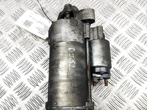 Starter MERCEDES-BENZ SPRINTER 3-t Bus (B906) 215 CDI (906.711, 906.713) | BP23416097M8