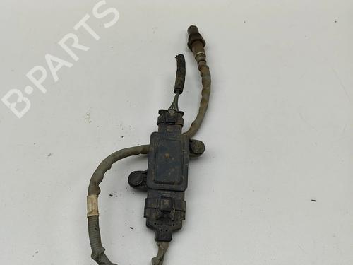 Electronic sensor FORD TRANSIT CUSTOM V362 Van (FY, FZ) 2.0 EcoBlue mHEV | BP38932688M84 - Image 5