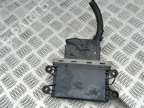 Control unit VOLVO XC40 (536) D3 | BP39958835M11 - Image 3