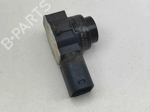 Electronic module CITROËN C5 AIRCROSS (A_) 1.6 Hybrid 225 (A45GFR) | BP29459599M83