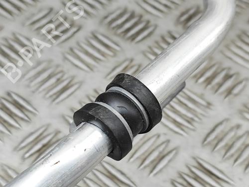 AC pipe RENAULT AUSTRAL E-TECH 200 Hybrid (HGM2) | BP38500033M126 - Image 7