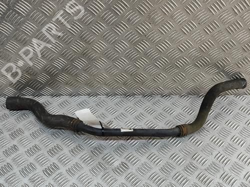 Used Pipe PORSCHE BOXSTER (986) 2.7 (228 hp) 27799299