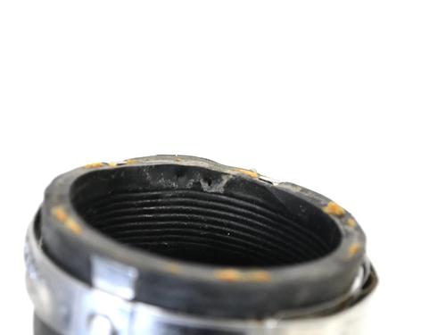 Pipe AUDI A1 Sportback (8XA, 8XF) S1 quattro | BP30210733M125 - Image 3
