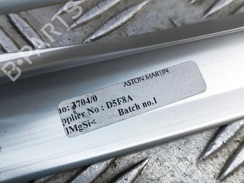 Other ASTON MARTIN VANTAGE Vantage 4.3 | BP28433999O1  - Image 7