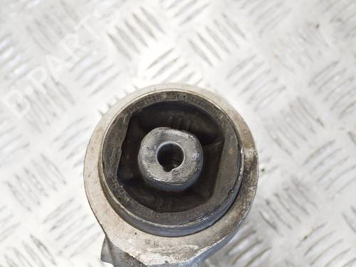 Left front suspension arm AUDI A5 Sportback (F5A, F5F) 2.0 TDI | BP8073630M12 