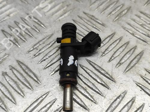 Injector PEUGEOT 308 CC (4B_) 1.6 16V | BP25788435M100 - Image 2