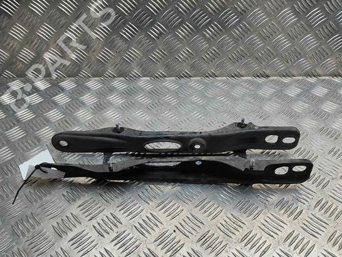 Left rear suspension arm BMW 5 (G30, F90) 530 e Plug-in-Hybrid xDrive | BP29487362M14 