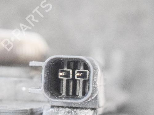 Hood lock FORD FOCUS III 1.0 EcoBoost | BP11832160C133 