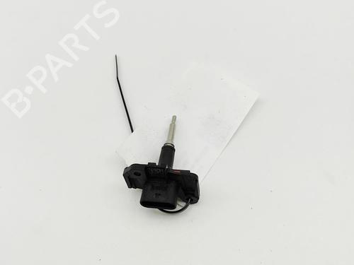 Used Electronic sensor Electronic sensor BMW X2 (U10) sDrive 20 i (170 hp) 36565185 36565185