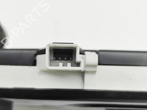 Interior roof light BMW 5 Touring (G31) 530 d xDrive | BP37269395I8 - Image 7