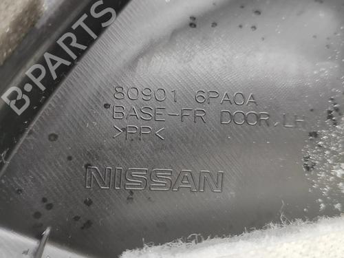 Front left panel NISSAN JUKE (F16_) DIG-T 117 | BP35957565C58  - Image 6