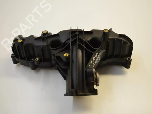 Used Intake manifold VW PASSAT B7 Variant (365) 2.0 TDI (140 hp) 30231198