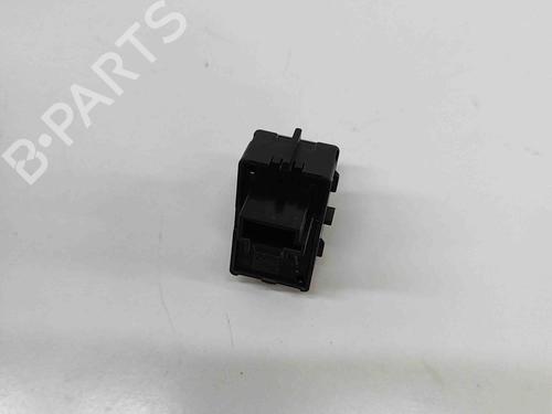 Left rear window switch BMW X2 (U10) iX2 eDrive 20 | BP27798754I29