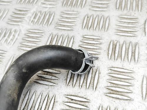 Pipe VOLVO C40 (539) Recharge AWD | BP39511368M125 - Image 5
