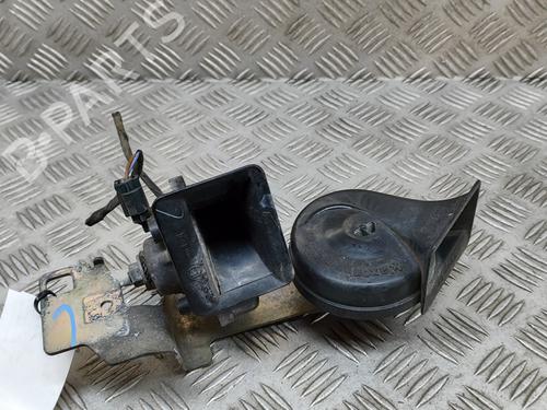 Horn BMW 6 (E63) 635 d | BP23249752E13 