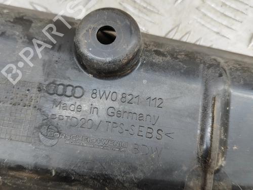 Other AUDI A4 B9 (8W2, 8WC) 2.0 TDI quattro | BP24819611O1 - Image 6