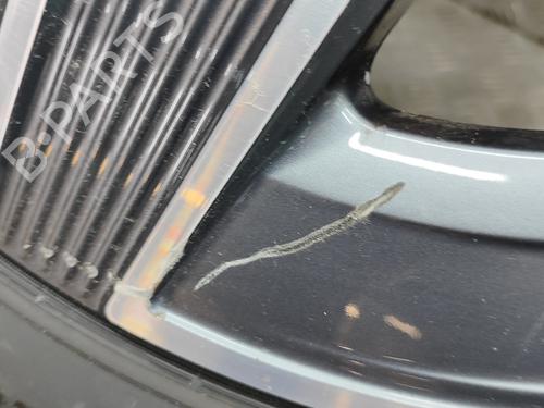 Rim MERCEDES-BENZ GLC Coupe (C253) 300 e 4-matic (253.353) | BP27773642C45 