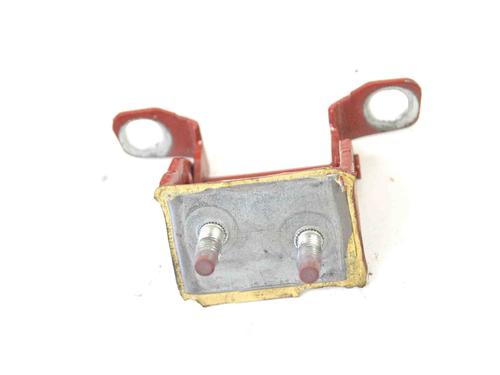 Used Hinge/Door check strap VOLVO V40 Hatchback (525) D2 (114 hp) 30281503