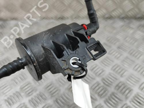 Electronic module TOYOTA YARIS (_P21_, _PA1_, _PH1_) 1.5 Hybrid (MXPH10, MXPH11) | BP28594411M83  - Image 6