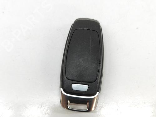 Module électronique AUDI Q7 (4MB, 4MG, 4MQ) 45 TDI quattro | BP28675585M83 