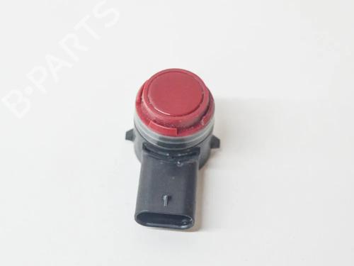 Used Electronic module TESLA MODEL 3 (5YJ3) EV AWD (351 hp) 27751523