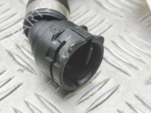 Pipe MERCEDES-BENZ EQA (H243) EQA 250 (243.701) | BP38706713M125 - Image 5