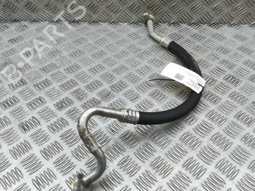 Used AC pipe AC pipe VOLVO XC40 (536) D3 (150 hp) 39958816 39958816