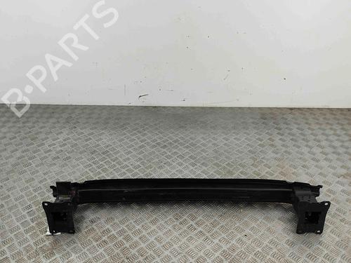 Other VW T-ROC (A11, D11) 2.0 R 4motion | BP29486227O1