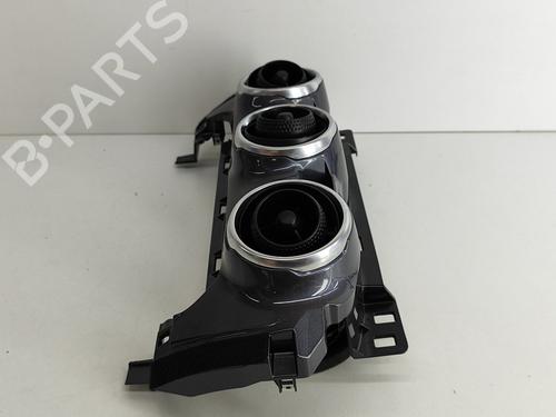 Air vent NISSAN JUKE (F16_) DIG-T 117 | BP27774891I21