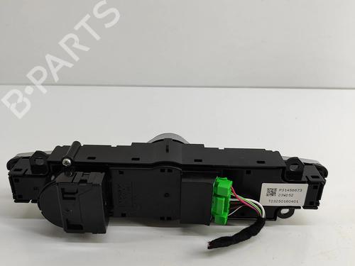 Switch VOLVO XC40 (536) B3 Mild-Hybrid | BP28557592I30 - Image 4