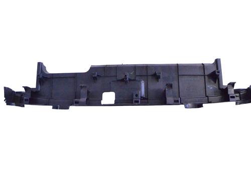 Boot lining MAZDA MX-5 III (NC) 1.8 (NC18) | BP30236622I3