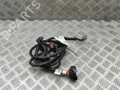 Used Electronic module Electronic module 36471091 36471091