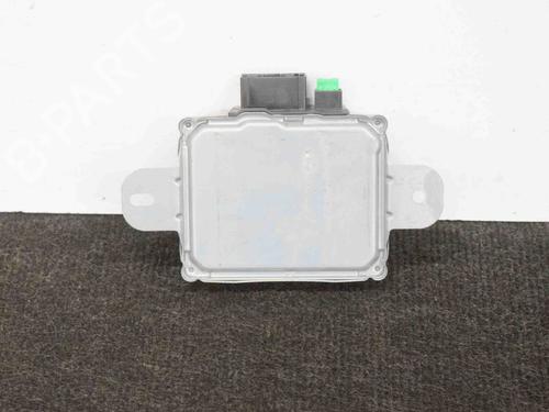 Elektronische module OPEL MOKKA / MOKKA X (J13) 1.4 (_76) | BP6764222M83 