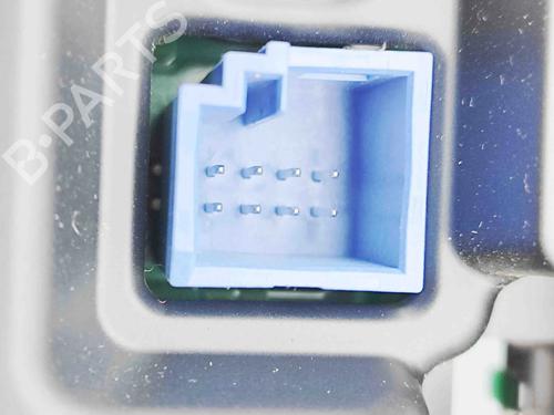 Display monitor MERCEDES-BENZ CLA Coupe (C117) CLA 200 CDI / d (117.308) | BP29459998C48 