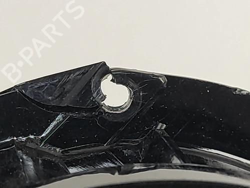 Speaker AUDI Q4 E-TRON Sportback (F4N) 40 | BP33370865E2  - Image 5