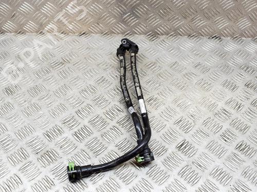 Pipe BMW X4 (G02, F98) xDrive 20 d | BP27756687M125 - Image 3