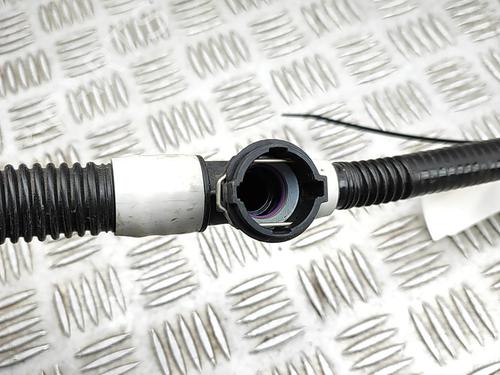 Pipe TESLA MODEL Y (5YJY) Long Range All-wheel Drive | BP38565366M125 - Image 5