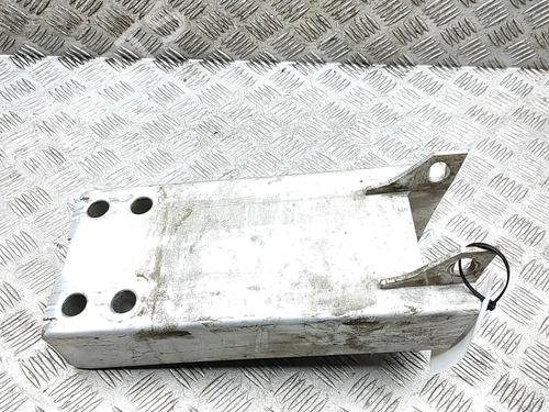 Assorbitore urti paraurti Assorbitore urti paraurti 37721758 37721758