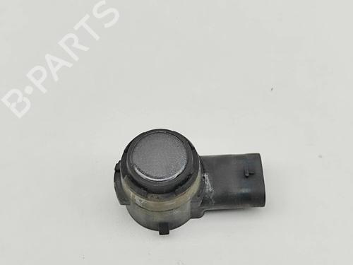 Used Electronic module Electronic module 38623485 38623485