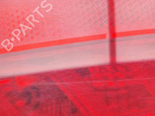 Left taillight JAGUAR XE (X760) 2.0 D | BP32779899C34  - Image 6