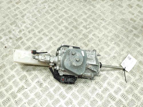 Used Servo brake SKODA ENYAQ iV SUV (5AZ) 60 (179 hp) 27792912