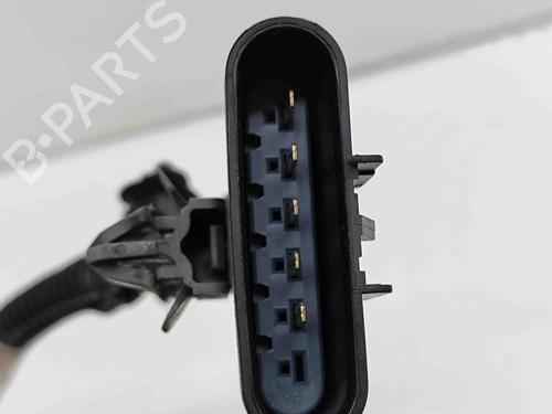 Fuse box VOLVO S60 II (134) T3 | BP16313063E1 