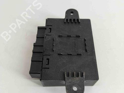 Modulo elettronico FORD PUMA (J2K, CF7) 1.0 EcoBoost mHEV | BP28430624M83 