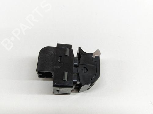 Left front window switch AUDI A4 B9 Avant (8W5, 8WD) 1.4 TFSI | BP18879455I27 - Image 4