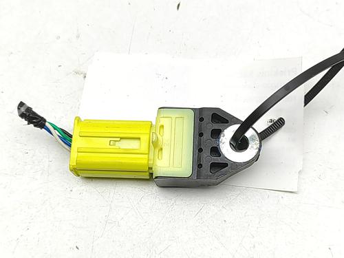 Used Electronic sensor Electronic sensor SUBARU WRX Saloon (GJ) STi 2.5 AWD (301 hp) 33392743 33392743