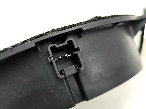 Speaker NISSAN ARIYA (FE0) EV | BP36067543E2  - Image 8