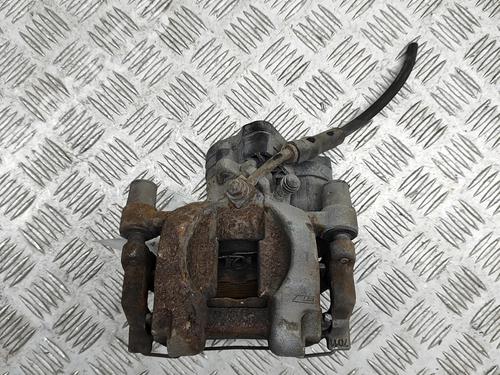 Used Left rear brake caliper VW ARTEON (3H7, 3H8) 2.0 TDI (150 hp) 18958988
