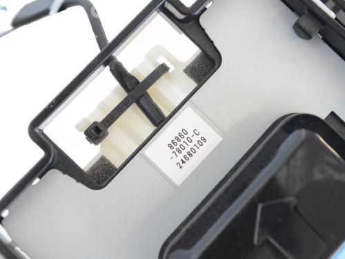 Antenne/Base LEXUS NX (_Z1_) 300h AWD (AYZ15_) | BP30243501C140  - Image 5